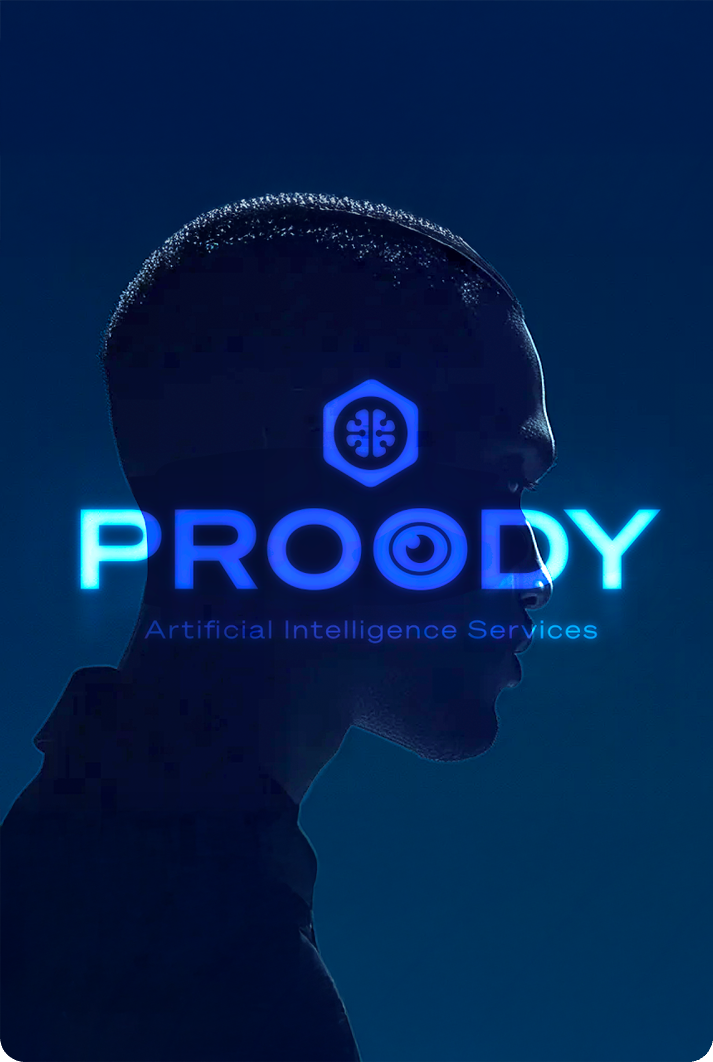 Proody AI